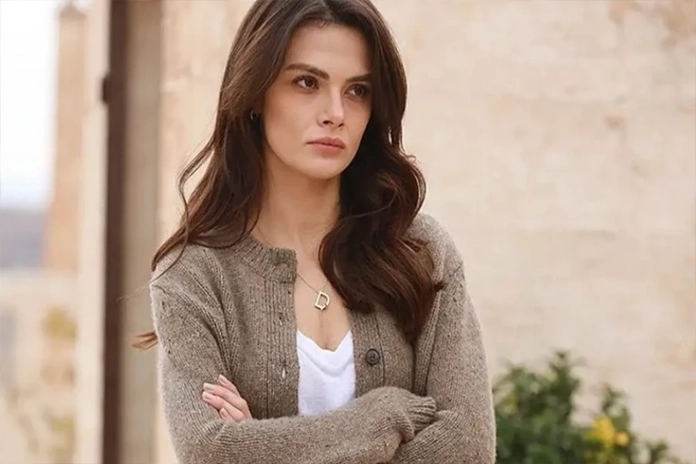 سِـنَم أونسال